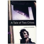 A Tale of Two Cities