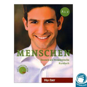 Menschen A1.2