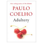 Adultery