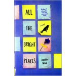 All the Bright Places