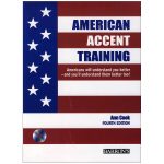 American Accent Training