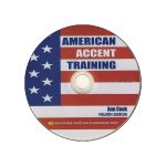 American Accent Training