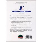 American Accent Training