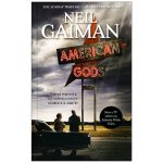 American Gods