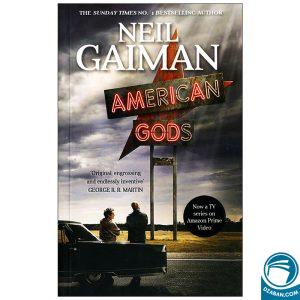 American Gods