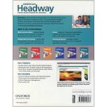 American Headway 5