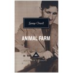 Animal Farm