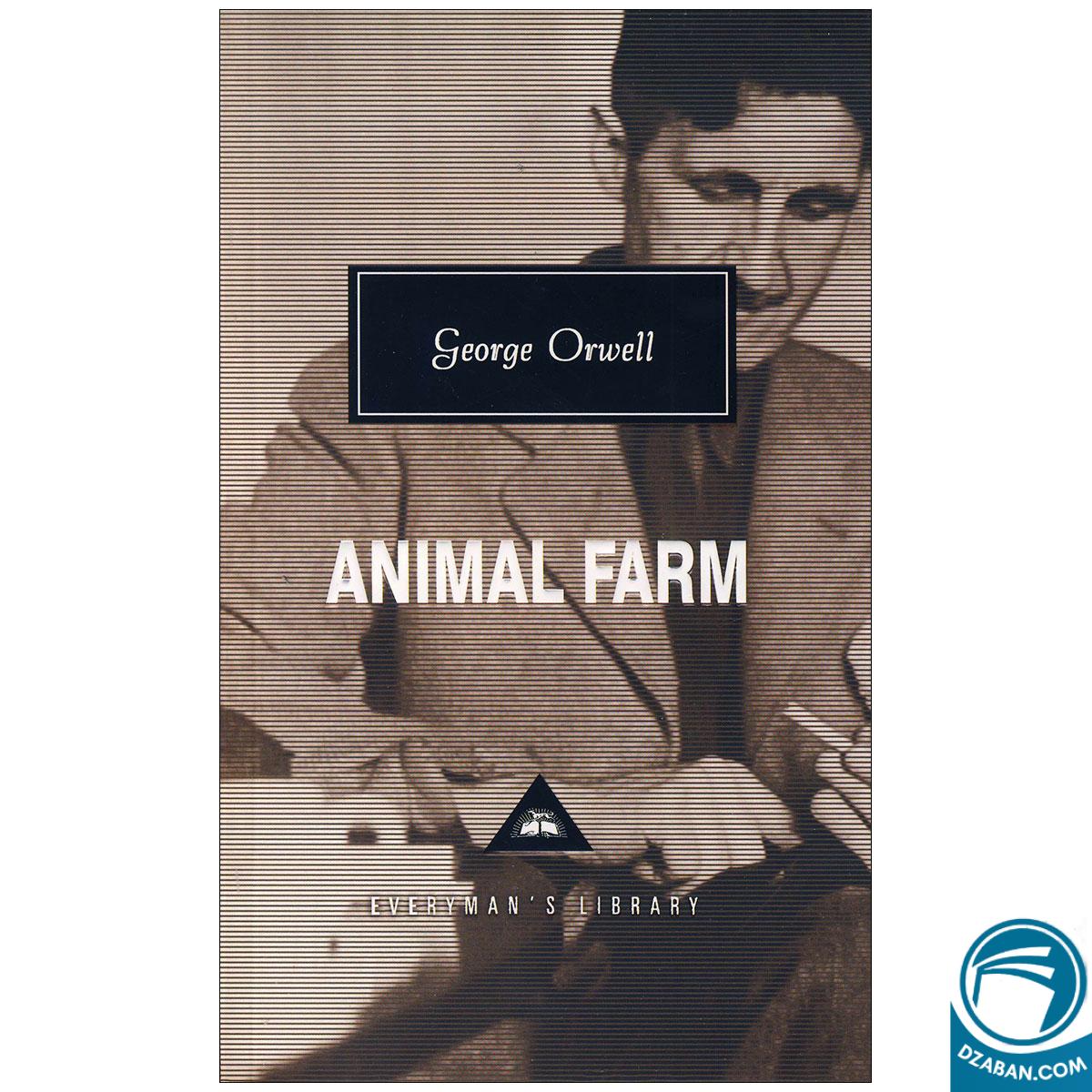 Animal Farm