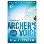 Archers Voice