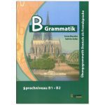 B Grammatik