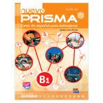 Prisma B1