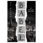 Babel