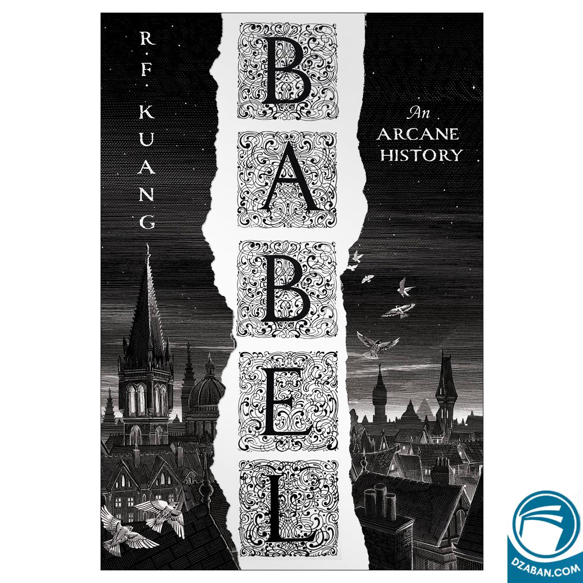 Babel