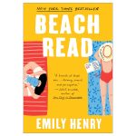 Beach Read