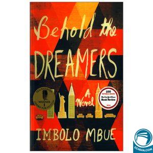 Behold the Dreamers