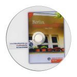 داستان آلمانی Berlin Meyerbeer 26