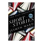 The Best American Short Stories 2021