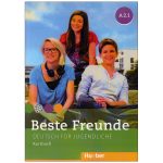 Beste Freunde A2.1