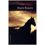 Black Beauty