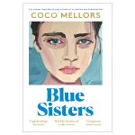 Blue Sisters