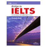 Bridge to IELTS