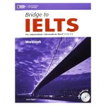 Bridge to IELTS