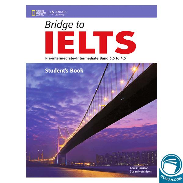 Bridge to IELTS