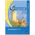 C Grammatik