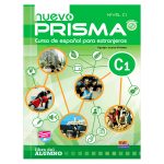 Prisma C1