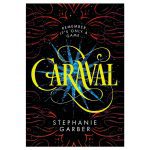 Caraval