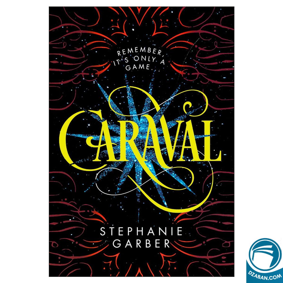 Caraval