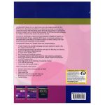Complete IELTS B1 Bands 4 _ 5