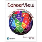 Career View