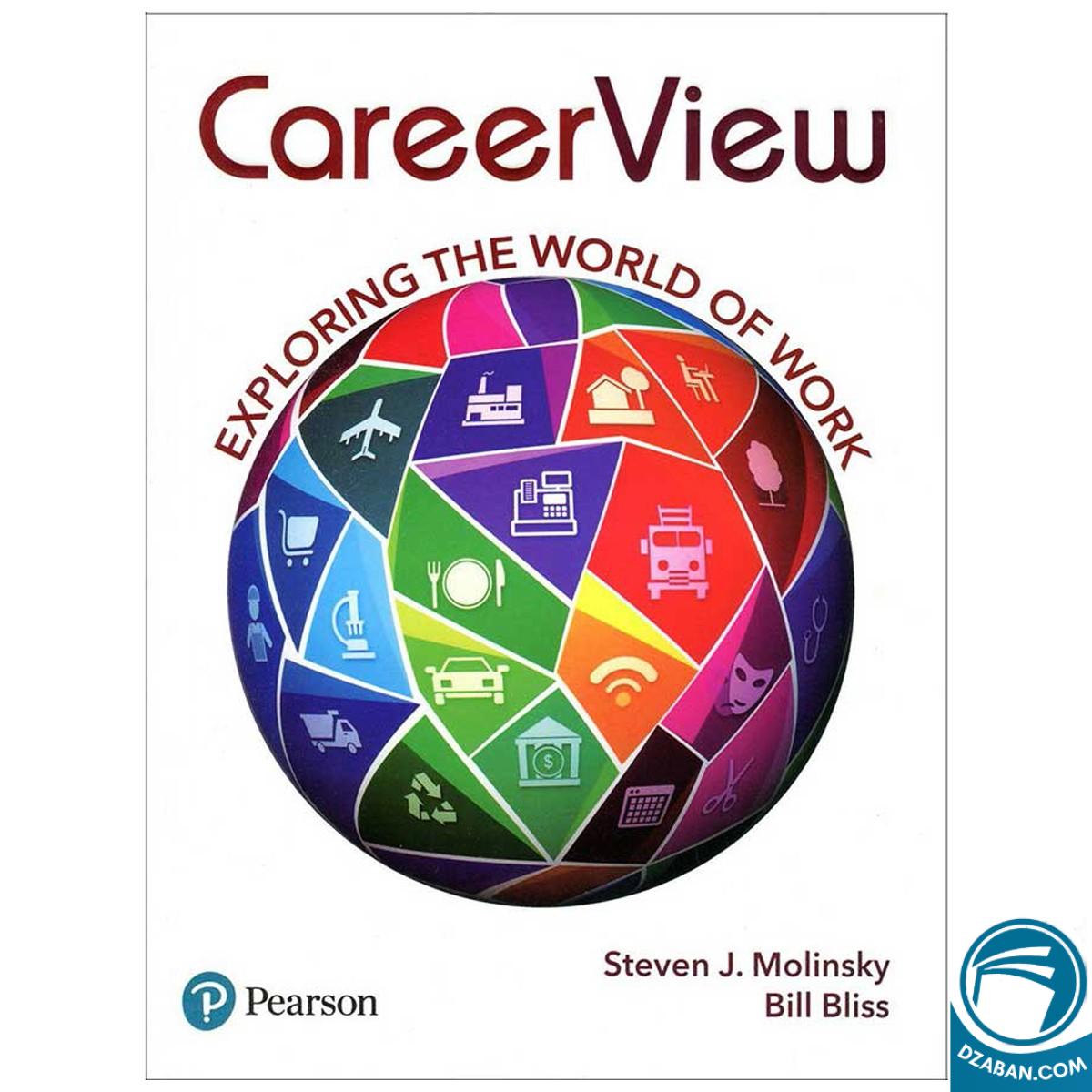 Career View