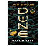 Chapterhouse Dune