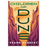 Children of Dune