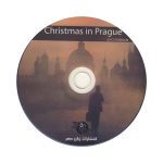 Christmas in Prague