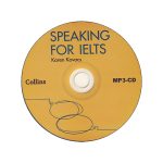 Collins Speaking For IELTS New Edition