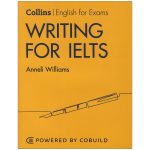 Collins Writing For IELTS New Edition