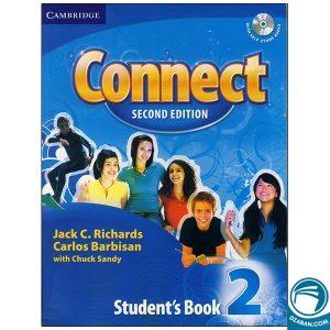 Connect 2