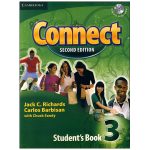 Connect 3