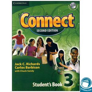 Connect 3