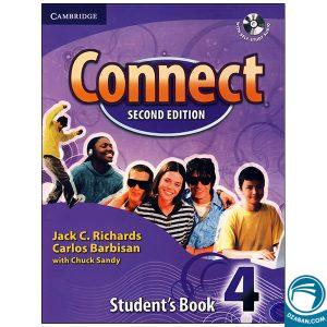 Connect 4