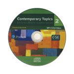 Contemporary Topics 2