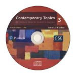 Contemporary Topics 3