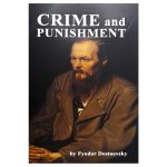 Crime and Punishment