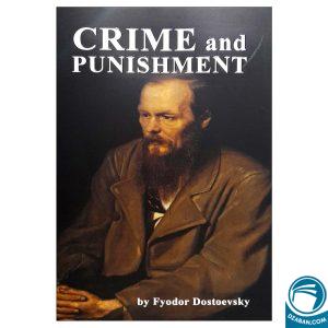 Crime and Punishment