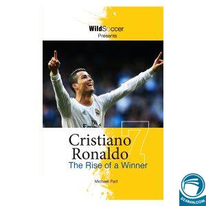 Cristiano Ronaldo The Biography