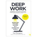 Deep Work