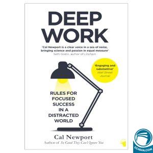 Deep Work